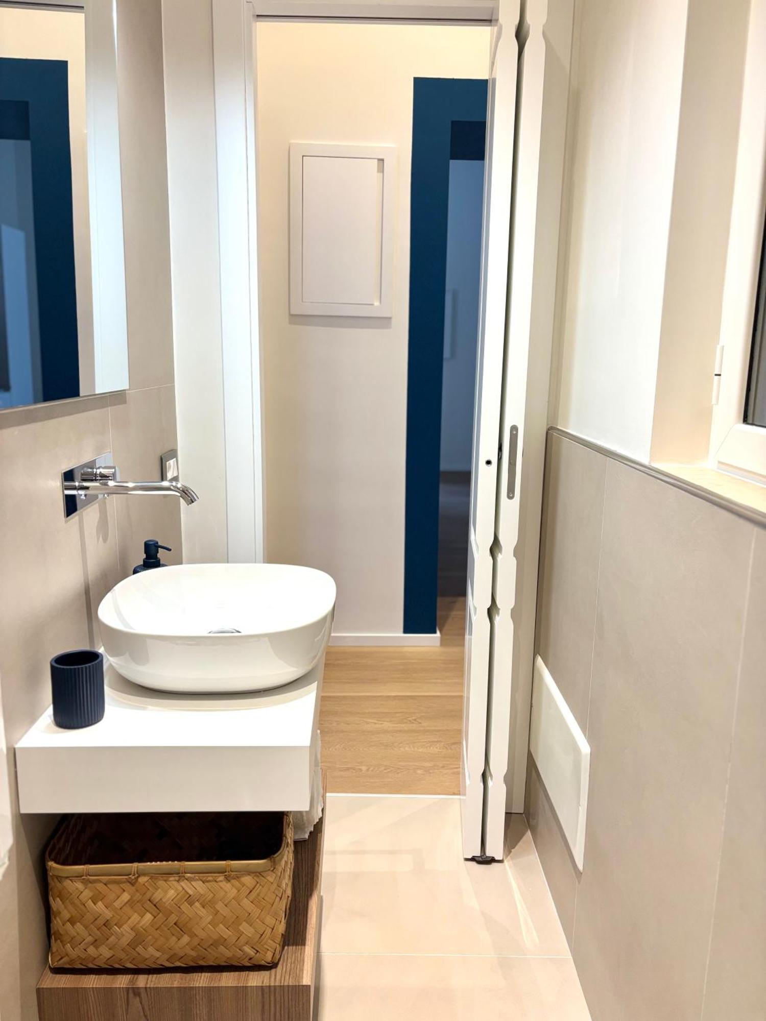 Residenza Mati A Cariati Appartement Naples